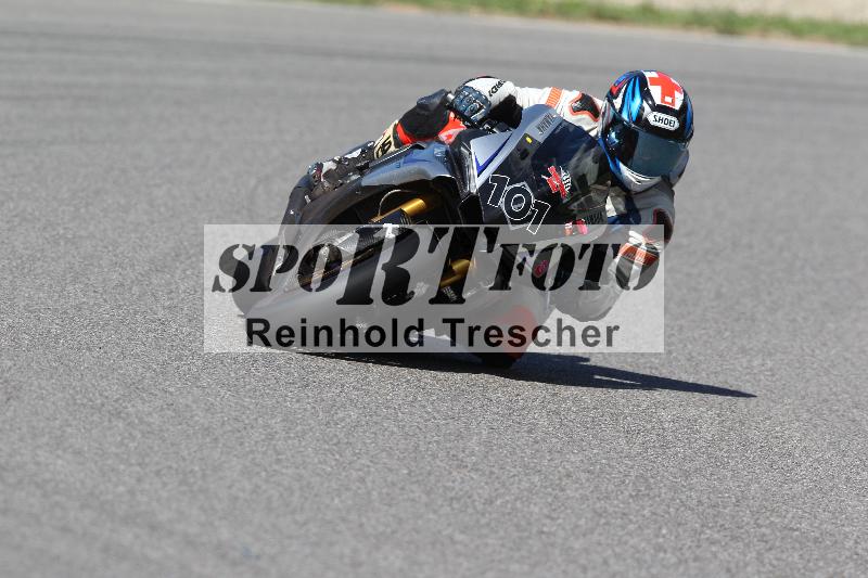 Archiv-2022/62 09.09.2022 Speer Racing ADR/Gruppe rot/101